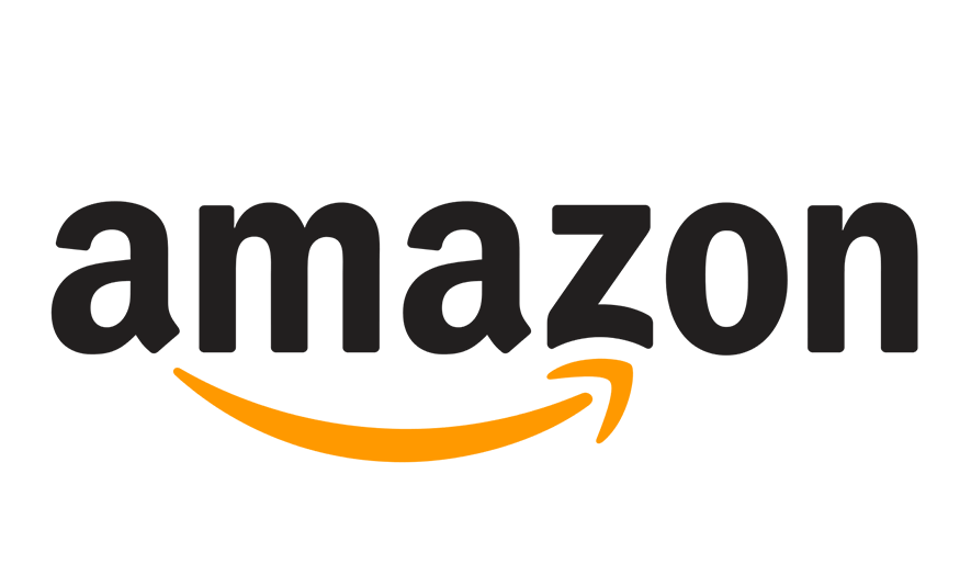 amazon.png